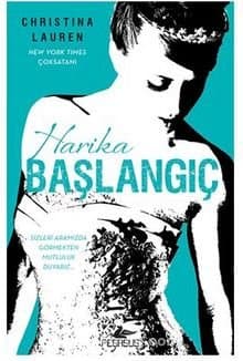 Harika Başlangıç