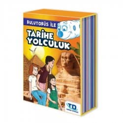 Aslı Sümer Ülkesinde