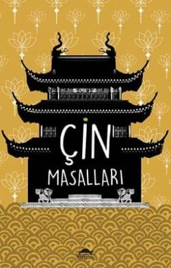 ÇİN MASALLARI