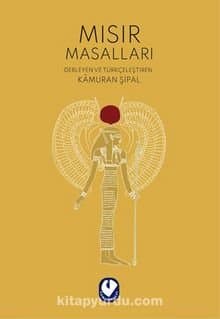 Mısır Masalları