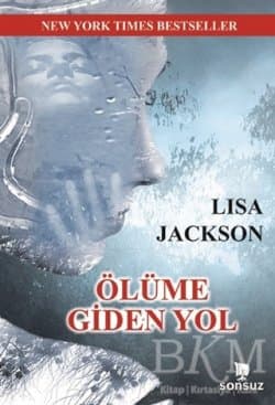 Ölüme Giden Yol