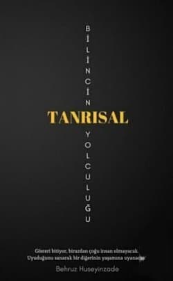 Bilincin Tanrısal Yolculuğu