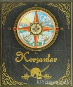 KORSANLAR
