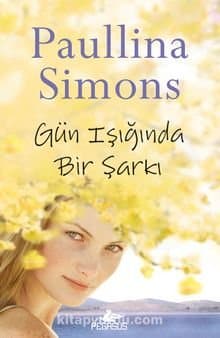 Gün Işığında Bir Şarkı