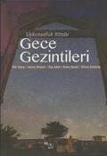 Uykusuzluk Kitabı Gece Gezintileri