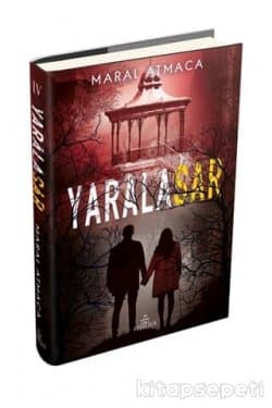 Yaralasar 4