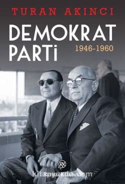Demokrat Parti