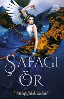 Şafağı Ör
