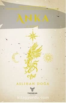 Anka / 4. Kitap