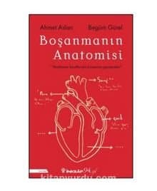 Boşanmanın Anatomisi