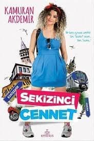 Sekizinci Cennet