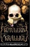 Kötülerin Krallığı