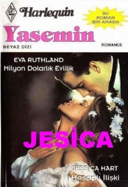 Hesaplı İlişki