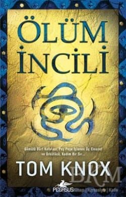 Ölüm İncili