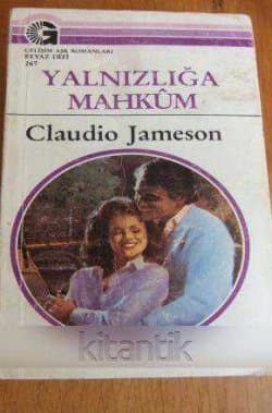 Yalnızlığa Mahkum
