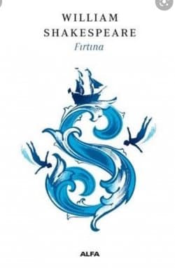 Fırtına