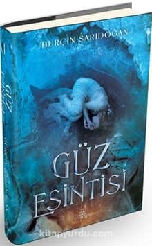Güz Esintisi
