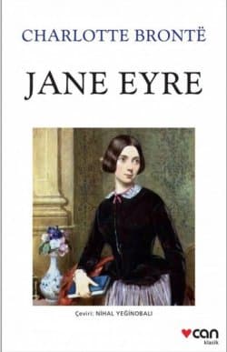 Jane Eyre