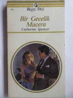 Bir Gecelik Macera