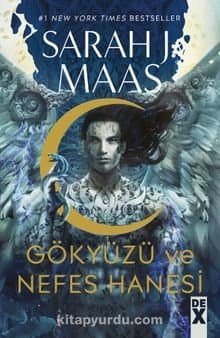 Gökyüzü ve Nefes Hanesi