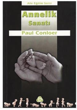 Annelik Sanatı
