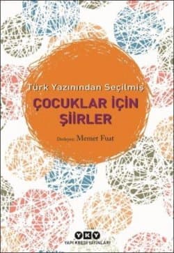 Çocuklar İçin Şiirler
