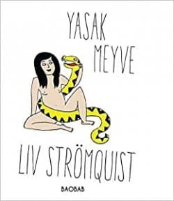 Yasak Meyve