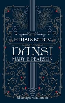 Hırsızların Dansı