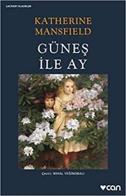 Güneş ile Ay