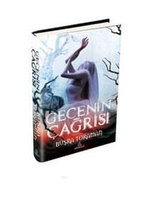 Gecenin Çağrısı