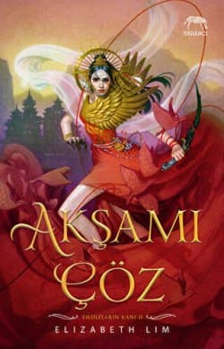 Akşamı Çöz