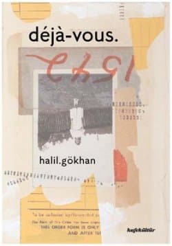 Deja - Vous