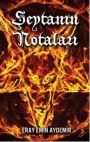 Şeytanın Notaları