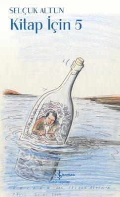 Kitap için 5