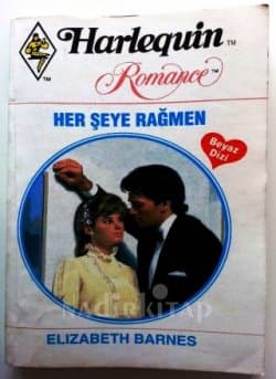 Her Şeye Rağmen