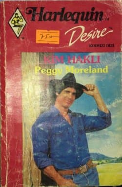 Kim Haklı
