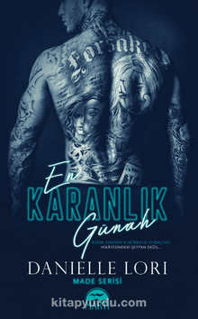 En Karanlık Günah