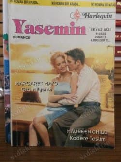 Kadere Teslim