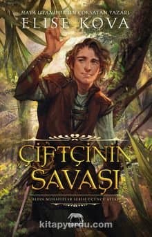 Çiftçinin Savaşı