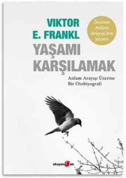 Victor E. Frankl