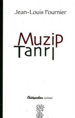 Muzip Tanrı