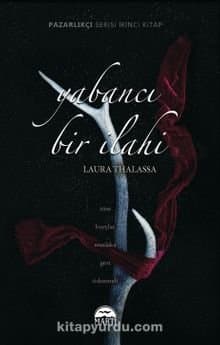 Yabancı Bir İlahi