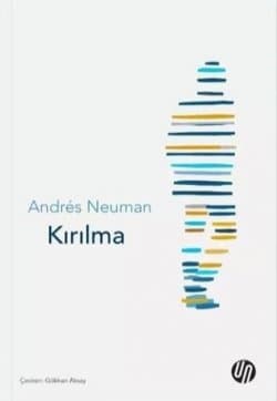 Kırılma