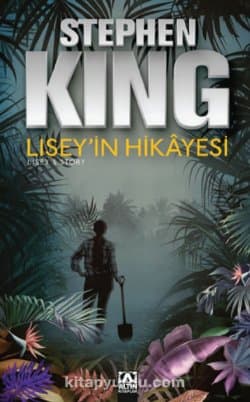 LISEY’IN HİKAYESİ