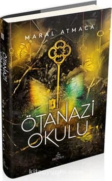 Ötanazi Okulu 3