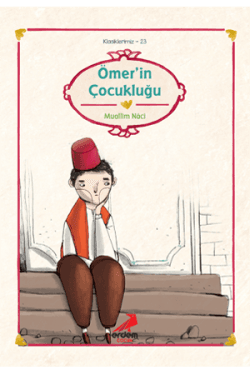 Ömer’in Çocukluğu