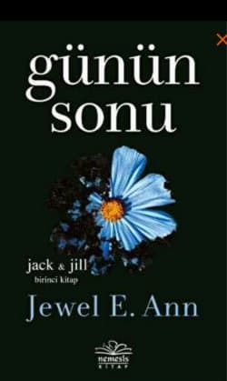Günün Sonu