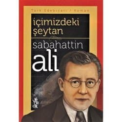 İçimizdeki Şeytan