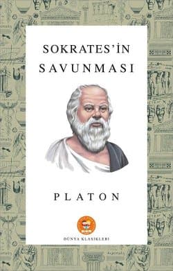 Sokrates'in Savunması