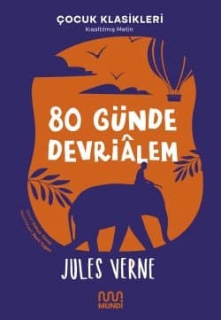 80 Günde Devriâlem